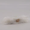 Designer Feather Hair Accessories UK - Sienna Likes To Party 