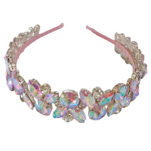 The Nicole & Naomi Headband