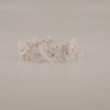 Designer Pink Ornament Accessories - Sienna Likes To Party Headbands 