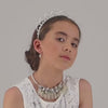 Hair Accessories for Kids by Sienna Likes to Party