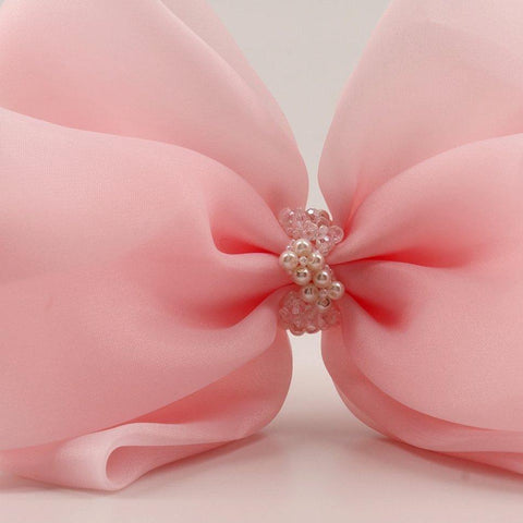 Best designer girls hair bows