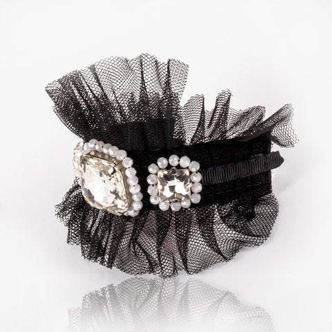The Chelsea Girl Designer Bracelet.