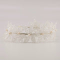 First Communion Accessories by Sienna Likes to Party - Best Flower Crowns