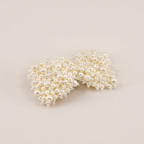 Designer Flower Girl Gifts | Sienna Likes To Party 